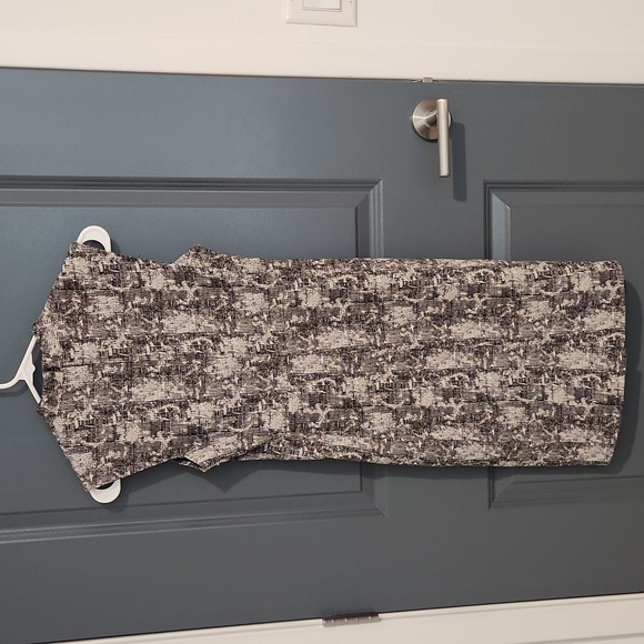 MM.LAFLEUR NEW YORK - Picture 6 of 8